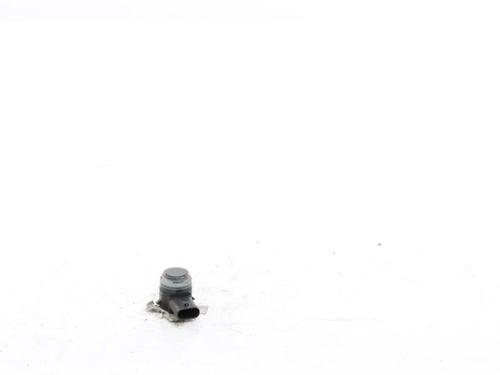 Elektronisk modul OPEL ASTRA L (O5) 1.5 Turbo D (FBYHZT, FBYHZJ) | BP27287390M83 