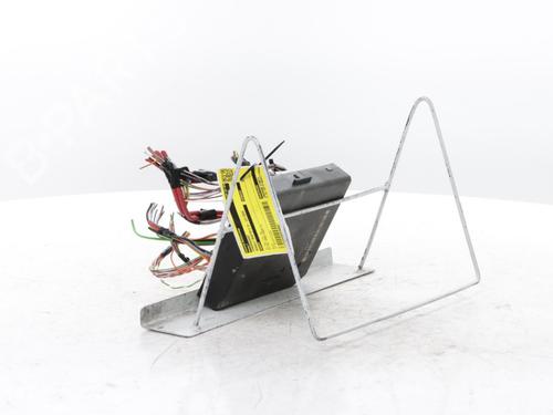 Fuse box RENAULT MASTER III Van (FV) 2.3 dCi 150 FWD (FV0F, FV03, FV09) | BP33845695E1  - Image 6