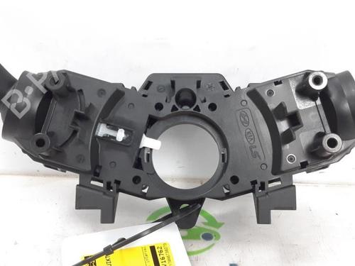 Steering column stalk KIA STONIC (YB) 1.0 T-GDi Eco-Dynamics+ | BP40576128I23 - Image 4