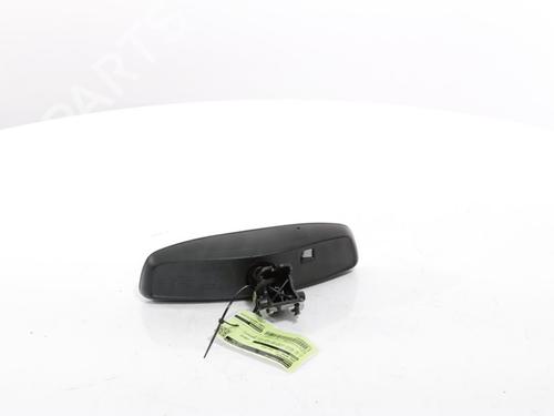 Rear mirror OPEL ASTRA L (OV5) 1.5 Turbo D (FBYHZT, FBYHZJ) | BP27287492I6 - Image 9