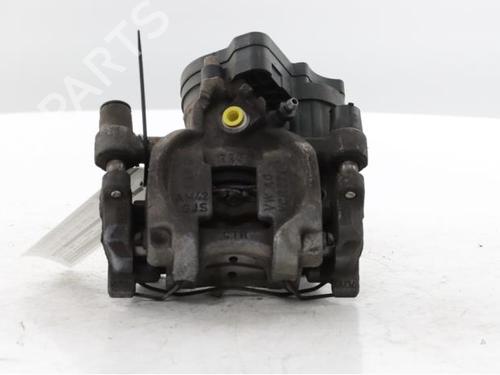 left-rear-brake-caliper-vw-t-roc-a11-d11-2017-40543079 main image