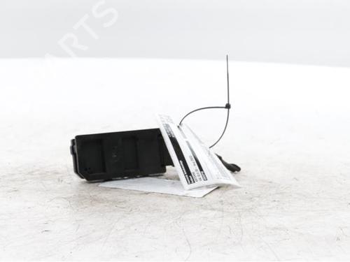 Antenna/Base VW ID.4 (E21) Performance | BP40587397C140 - Image 5