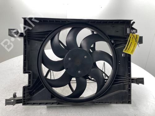 radiator-fan-renault-zoe-bfm_-2012-33845982 main image