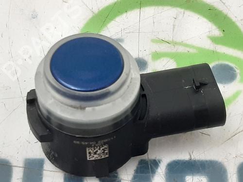 Electronic module RENAULT SYMBIOZ 1.6 E-Tech 145 | BP24944066M83 - Image 3