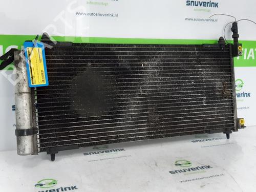 intercooler-peugeot-607-9d-9u-27-hdi-24v-0384h9-2000-17763752 main image
