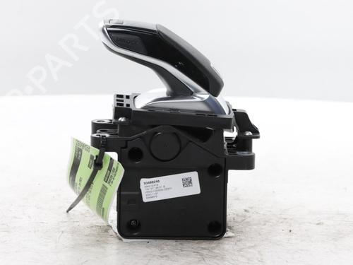 Used Shift knob Shift knob 38234612 38234612