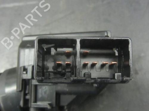 Steering column stalk PEUGEOT 107 (PM_, PN_) 1.0 | BP13323228I23