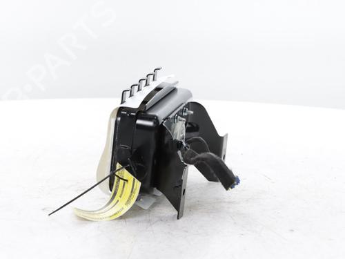 ECU airbags RENAULT ZOE (BFM_) ZOE | BP33874519M53 - Image 4