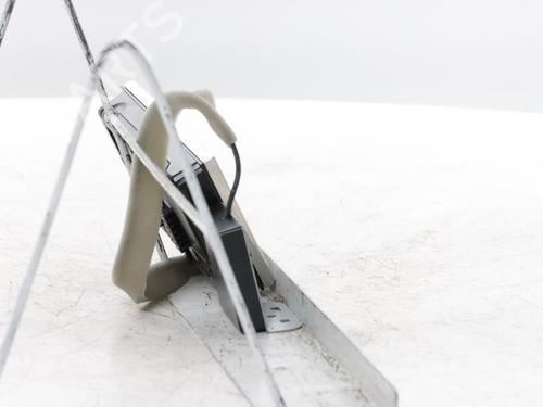 Electronic module RENAULT ARKANA I (LCM_, LDN_) 1.3 TCe 160 (LDN1) | BP33874348M83 - Image 8