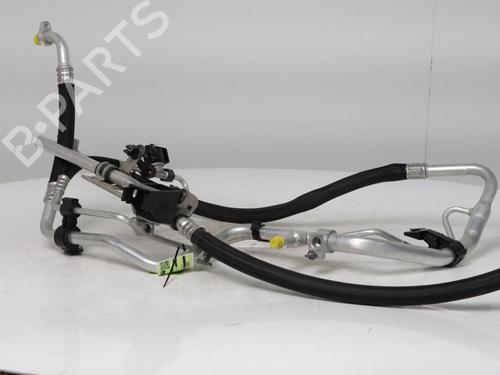 AC pipe OPEL ASTRA L (OV5) Astra-e (F3ZKWZ) | BP36779843M126 - Image 6