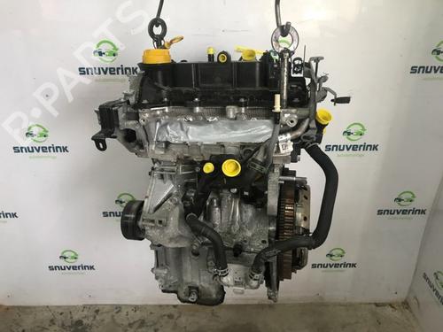 engine-renault-clio-v-b7_-2019-25204983 main image
