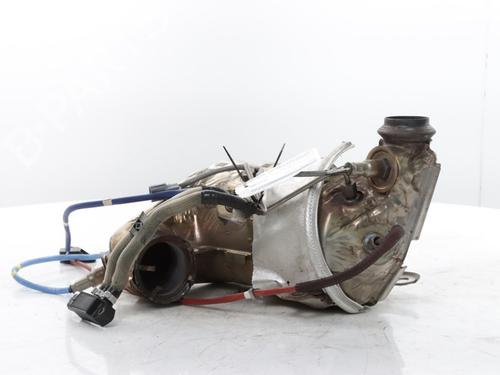 Catalyst RENAULT CLIO V (B7_) 1.0 TCe 100 (B7MT) | BP39716774M10 - Image 7
