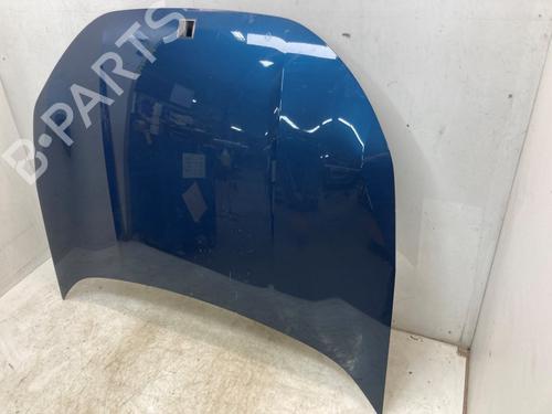 Panser LYNK & CO 01 PHEV | BP31960907C1