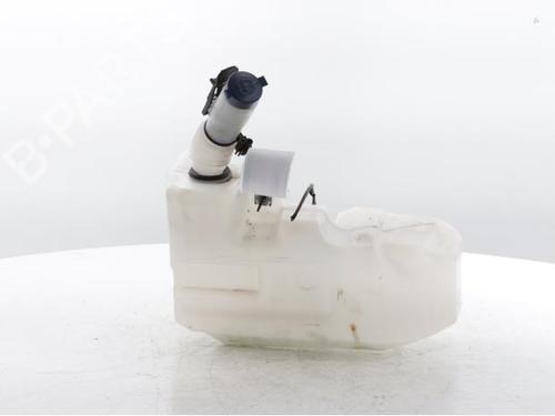 Used Windscreen washer tank Windscreen washer tank FIAT DUCATO Van (250_) 120 Multijet 2,2 D (120 hp) 30758081 30758081