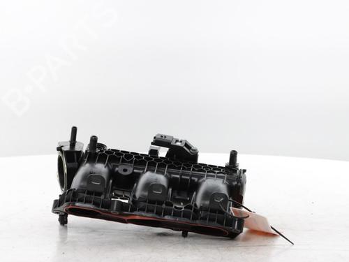 intake-manifold-citroen-c3-aircross-ii-2r_-2c_-2017-31627936 main image