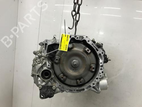 Used Gearbox Gearbox 30186250 30186250