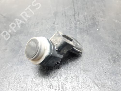 Used Electronic module Electronic module 10806014 10806014