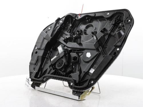 Front right window mechanism BMW 1 (F40) 118 i | BP34563571C23 - Image 2