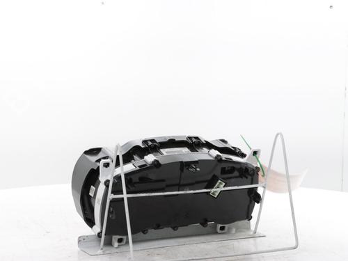 Instrument cluster CITROËN BERLINGO Box Body/MPV (K9) PureTech 130 | BP31261171C47 