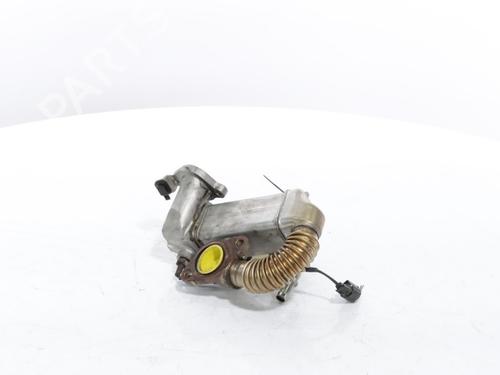 Egr RENAULT TRAFIC III Van (FG_) 1.6 dCi 125 (FGMH) | BP27351254M69 - Image 2
