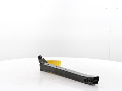 Subframe RENAULT CAPTUR II (HF_) E-TECH 145 (HFMU) | BP31627872M9 