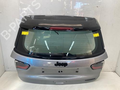 tailgate-jeep-compass-mp-m6-mv-m7-2016-28288790 main image