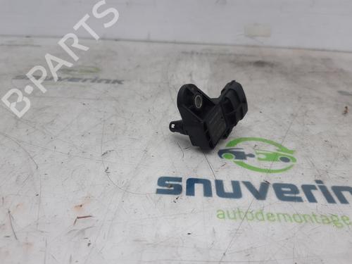 Electronic sensor JEEP COMPASS (MP, M6, MV, M7) 1.4 MultiAir 4x4 | BP18413781M84 - Image 2