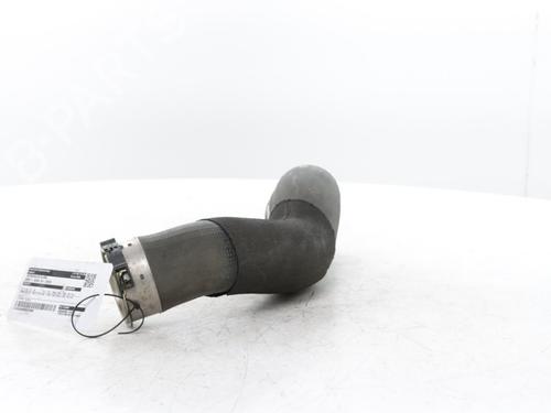 Intercooler pipe BMW 1 (F40) 118 i | BP33846368M127 - Image 4