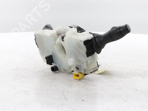 Steering column stalk RENAULT MEGANE III Hatchback (BZ0/1_, B3_) 1.4 TCe (BZ0F, BZ1V) | BP34563388I23  - Image 8