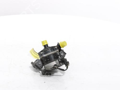 Auxiliary water pump RENAULT SCENIC E-TECH PHASE I EV60 | BP30185644M111 
