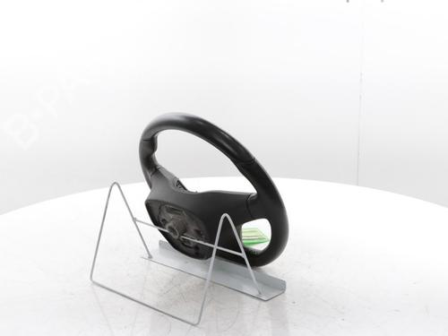 Steering wheel OPEL ASTRA K Sports Tourer (B16) 1.4 Turbo (35) | BP29640704C49 