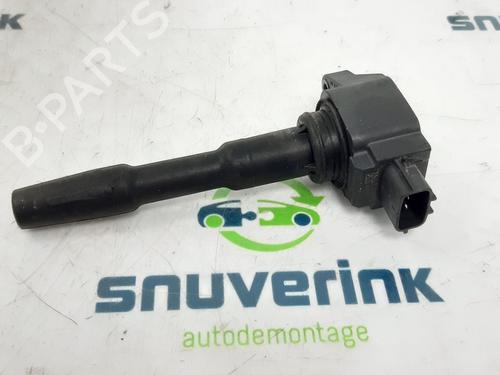 Used Ignition coil Ignition coil 15295459 15295459