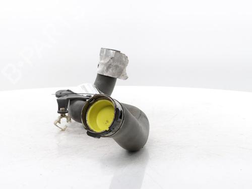 Intercooler NISSAN QASHQAI II (J11, J11_) 1.2 DIG-T | BP31261144M30 