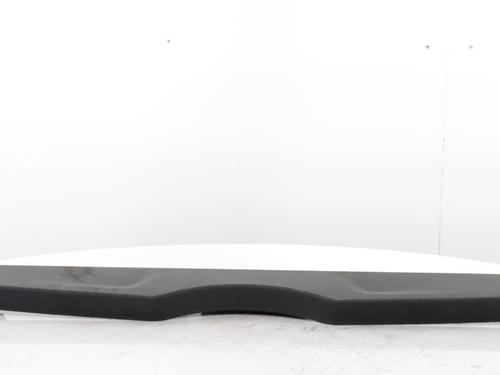 Hattehylle FIAT 500 (312_) 0.9 (312AXN1A) (80 hp) 31261081