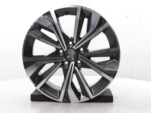 rim-peugeot-508-ii-fb_-fh_-f3_-2018-33845885 main image