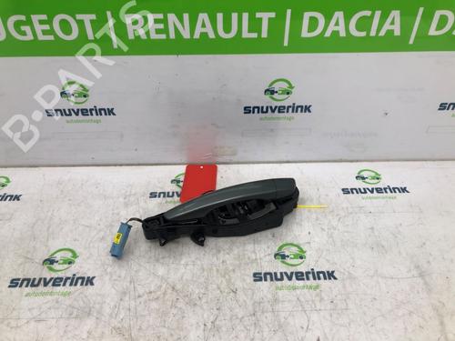 rear-left-exterior-door-handle-citroen-ds5-20-hdi-200-hybrid4-all-wheel-drive-9686433780-9109f7-1606874780-967853221t-2011-2012-2013-2014-2015-2016-16216683 main image