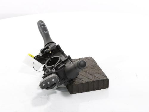 Steering column stalk DACIA DUSTER (HM_) 1.0 LPG (HMMT) | BP27287580I23 - Image 3