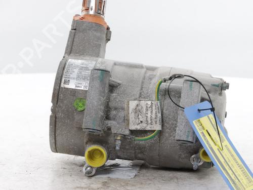 Used AC compressor AC compressor 36539011 36539011