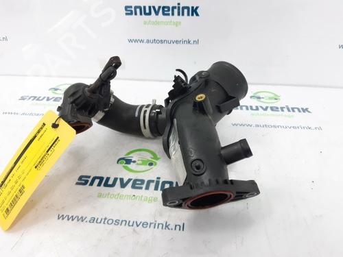 Used Pipe Pipe 13192899 13192899