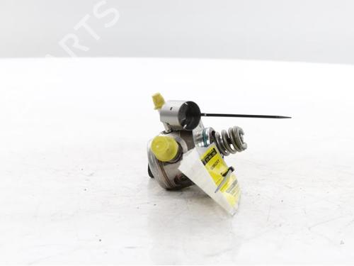 Injection pump VW POLO VI (AW1, BZ1, AE1) 1.0 TSI | BP39036255M78 - Image 14