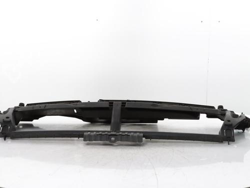 Frontplate/Frontkurv Frontplate/Frontkurv 34565964 34565964