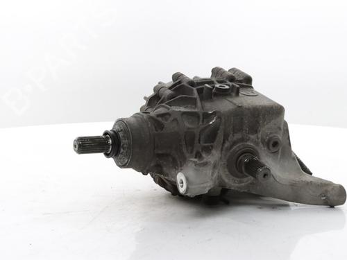 Rear differential JEEP COMPASS (MP, M6, MV, M7) 1.4 MultiAir 4x4 | BP40084034M24 - Image 4