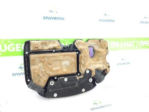 Air filter box FIAT 500 (312_) 0.9 (312AXN1A) | BP40572005M87 - Image 2