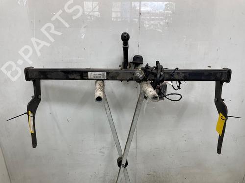 Used Tow ball/Mechanism Tow ball/Mechanism 38111292 38111292