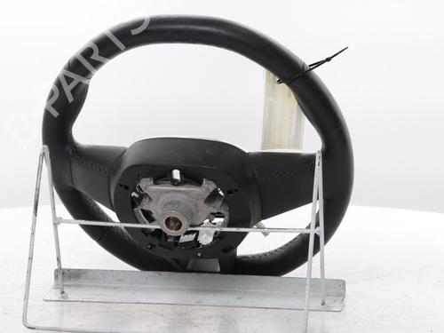 Rat RENAULT CAPTUR II (HF_) E-TECH 145 (HFMU) | BP34564731C49 - Image 6