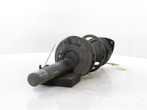 Left front shock absorber RENAULT AUSTRAL E-TECH 200 Hybrid (HGM2) | BP40542638M16  - Image 9