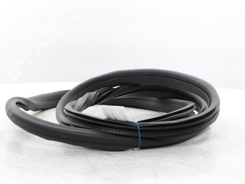 rubber-door-seal-peugeot-2008-i-cu_-2013-35991839 main image