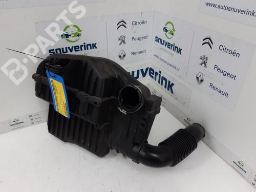 air-filter-box-peugeot-208-i-ca_-cc_-12-vti-82-9670851880-9826454780-2012-2013-2014-2015-2016-2017-2018-2019-2020-10796727 main image