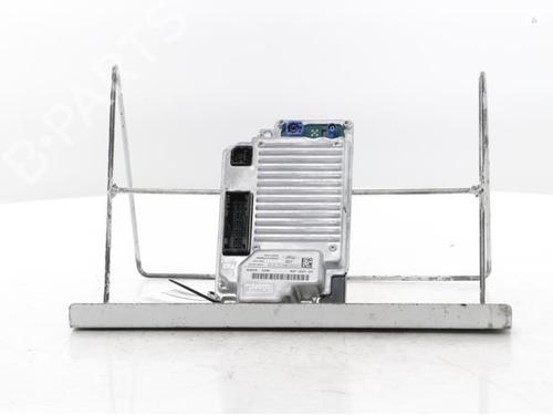 Electronic module FORD PUMA (J2K, CF7) 1.0 EcoBoost | BP40543298M83 - Image 3