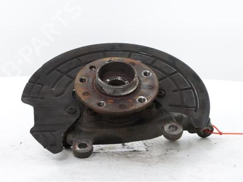 right-front-steering-knuckle-fiat-500x-334_-2014-40542796 main image